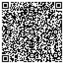 QR code with Greg Morgan Asphalt Paving contacts