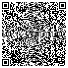 QR code with Hanson Aggregates LLC contacts