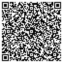 QR code with Hanson Aggregates LLC contacts
