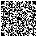 QR code with Hanson Aggregates LLC contacts