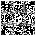QR code with Hanson Aggregates Midwest contacts