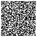 QR code with Hardrive Asphalt contacts