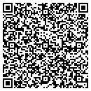QR code with Hassebrock Asphalt Sealing contacts