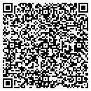 QR code with Herzog Contracting Corp contacts