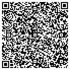 QR code with Coral Pine Furn Refinishing contacts