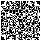 QR code with Karlenes Kritter Kare contacts