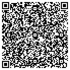 QR code with Idaho Asphalt Supply Inc contacts
