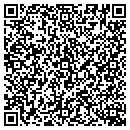 QR code with Interwest Asphalt contacts