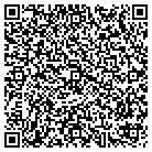QR code with Triton Lumber and Marine Sup contacts