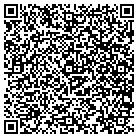 QR code with James Fiala Asphalt Corp contacts