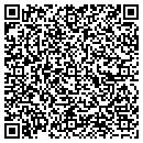 QR code with Jay's Contracting contacts