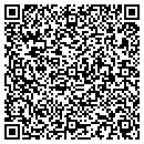 QR code with Jeff Smock contacts