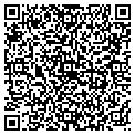 QR code with J F Pearring Inc contacts