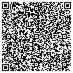 QR code with Jim's Grading And Paving Company contacts