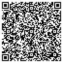 QR code with Jlb Contracting contacts