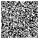 QR code with Ajilon Communications contacts
