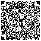 QR code with Jon L Williams Paving Grading contacts