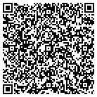QR code with Rv Construction & Remodeling contacts