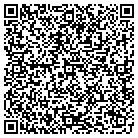 QR code with Kentucky Seal Coat, Inc. contacts