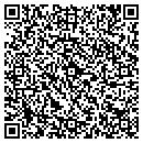 QR code with Keown Seal Coating contacts