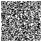 QR code with Keystone Lime CO Asphalt Lab contacts
