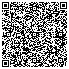 QR code with Knights of Columbus contacts