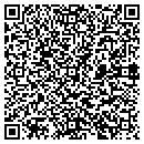 QR code with K-R-K Paving LLC contacts
