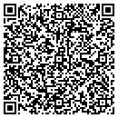 QR code with Kyle Anthony Ide contacts