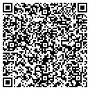QR code with Land Shapers Inc contacts