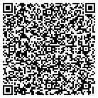 QR code with Legacy Vulcan Corp contacts