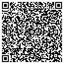 QR code with Lehman-Roberts Company contacts