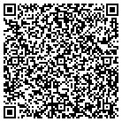 QR code with Conley's Service Center contacts