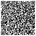 QR code with Maple Ridge Development contacts