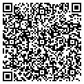 QR code with Mark's Paving contacts