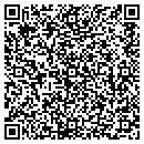 QR code with Marotta Landscaping Inc contacts