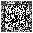 QR code with Mar-Zane Inc contacts
