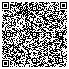 QR code with Matthews C W Contracting Co LLC contacts