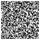 QR code with Maul Asphalt & Sealcoating Inc contacts