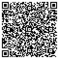 QR code with M C CO contacts