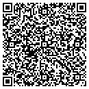 QR code with Mc Williams Asphalt contacts