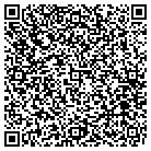 QR code with Mdc Contracting LLC contacts
