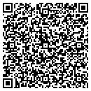 QR code with Memphis Sealcoaters contacts