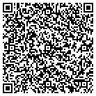 QR code with Mercer J&B Asphalt Seal Coating contacts