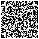 QR code with Metro Quality Testing Inc contacts
