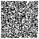 QR code with Mid-South Construction CO Inc contacts