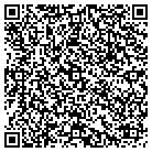 QR code with Midwest Asphalt Construction contacts
