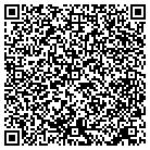 QR code with Midwest Asphalt Corp contacts