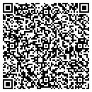 QR code with Midwest Sealcoat LLC contacts