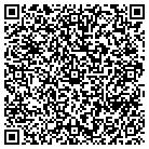 QR code with Mike Goslin Asphalt Sealcoat contacts