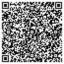 QR code with Mike's Parking Lines contacts
